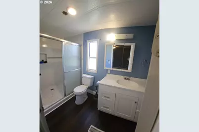 5600 Mt Solo Rd #41, Longview, WA 98632 - Photo 10