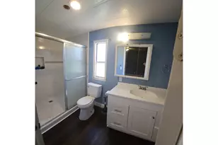 5600 Mt Solo Rd, Longview, WA 98632 - Photo 10