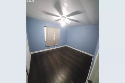 5600 Mt Solo Rd #41, Longview, WA 98632 - Photo 8