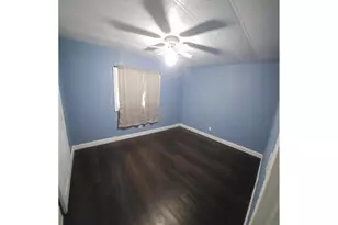 5600 Mt Solo Rd, Longview, WA 98632 - Photo 8