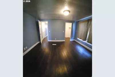 5600 Mt Solo Rd #41, Longview, WA 98632 - Photo 14