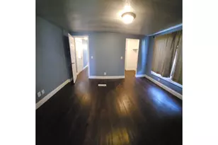 5600 Mt Solo Rd, Longview, WA 98632 - Photo 14