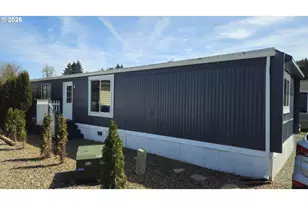 5600 Mt Solo Rd, Longview, WA 98632 - Photo 1