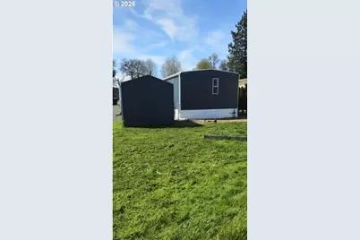 5600 Mt Solo Rd #41, Longview, WA 98632 - Photo 4