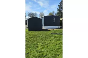 5600 Mt Solo Rd, Longview, WA 98632 - Photo 4