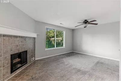 10900 SW 76th Pl #43, Portland, OR 97223 - Photo 28