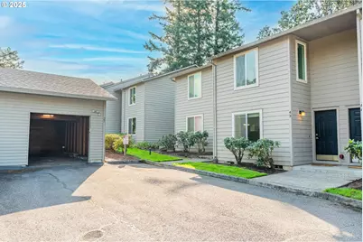 10900 SW 76th Pl #43, Portland, OR 97223 - Photo 1