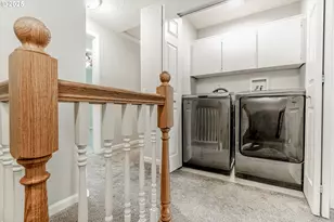 10900 SW 76th Pl, Portland, OR 97223 - Photo 16