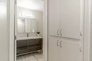 10900 SW 76th Pl, Portland, OR 97223 - Photo 22