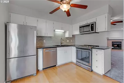 10900 SW 76th Pl #43, Portland, OR 97223 - Photo 14