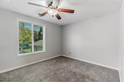 10900 SW 76th Pl #43, Portland, OR 97223 - Photo 18