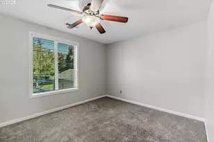 10900 SW 76th Pl, Portland, OR 97223 - Photo 18