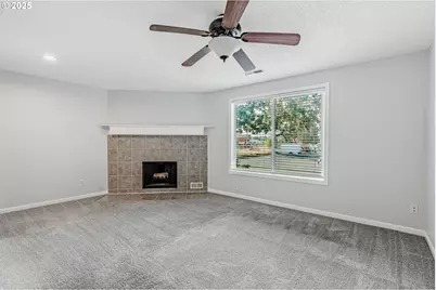 10900 SW 76th Pl #43, Portland, OR 97223 - Photo 26