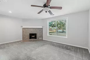 10900 SW 76th Pl, Portland, OR 97223 - Photo 26