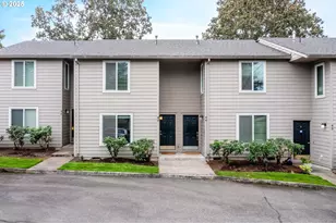 10900 SW 76th Pl, Portland, OR 97223 - Photo 2