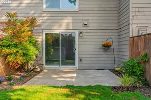 10900 SW 76th Pl, Portland, OR 97223 - Photo 30