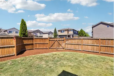 11512 NE 131st Pl, Vancouver, WA 98682 - Photo 28