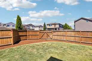 11512 NE 131st Pl, Vancouver, WA 98682 - Photo 28