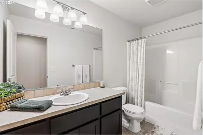 11512 NE 131st Pl, Vancouver, WA 98682 - Photo 22