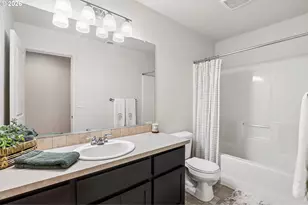 11512 NE 131st Pl, Vancouver, WA 98682 - Photo 22