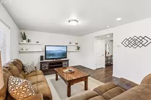 11512 NE 131st Pl, Vancouver, WA 98682 - Photo 10