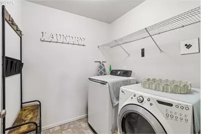 11512 NE 131st Pl, Vancouver, WA 98682 - Photo 24