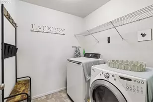 11512 NE 131st Pl, Vancouver, WA 98682 - Photo 24