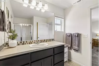 11512 NE 131st Pl, Vancouver, WA 98682 - Photo 20
