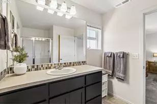 11512 NE 131st Pl, Vancouver, WA 98682 - Photo 20