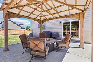 11512 NE 131st Pl, Vancouver, WA 98682 - Photo 26
