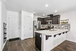 11512 NE 131st Pl, Vancouver, WA 98682 - Photo 14