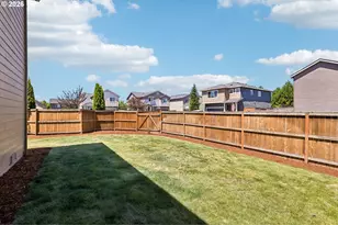 11512 NE 131st Pl, Vancouver, WA 98682 - Photo 30