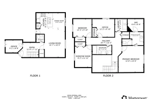 11512 NE 131st Pl, Vancouver, WA 98682 - Photo 36