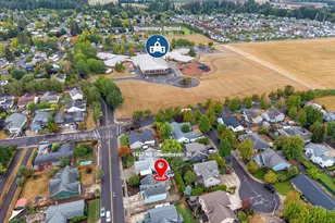 1437 NE Grandhaven St, McMinnville, OR 97128 - Photo 38