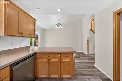 1437 NE Grandhaven St, McMinnville, OR 97128 - Photo 14