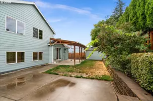 1437 NE Grandhaven St, McMinnville, OR 97128 - Photo 36
