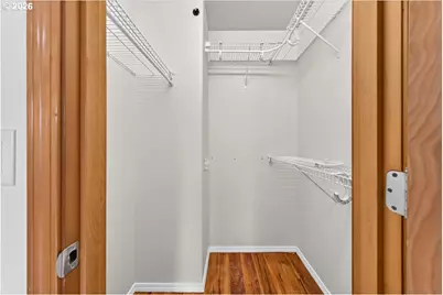 1437 NE Grandhaven St, McMinnville, OR 97128 - Photo 20