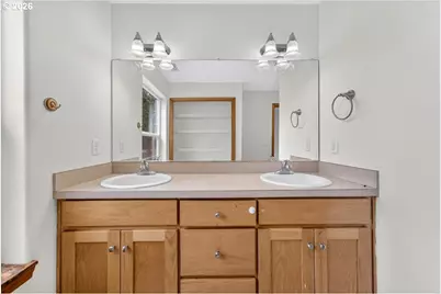 1437 NE Grandhaven St, McMinnville, OR 97128 - Photo 22
