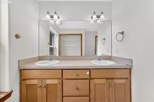 1437 NE Grandhaven St, McMinnville, OR 97128 - Photo 22