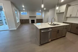 3438 SE 8th Ave, Battle Ground, WA 98604 - Photo 6