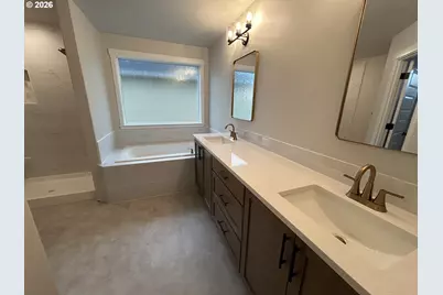 3438 SE 8th Ave, Battle Ground, WA 98604 - Photo 10