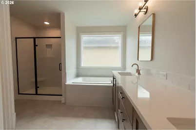 3438 SE 8th Ave, Battle Ground, WA 98604 - Photo 10