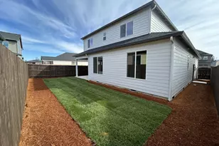 3438 SE 8th Ave, Battle Ground, WA 98604 - Photo 14