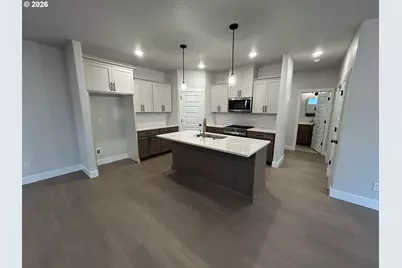 3438 SE 8th Ave, Battle Ground, WA 98604 - Photo 4