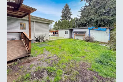 2803 NE 93rd Ave, Vancouver, WA 98662 - Photo 20
