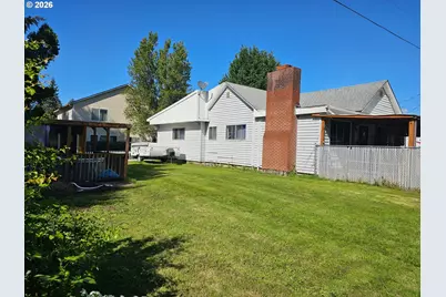 2803 NE 93rd Ave, Vancouver, WA 98662 - Photo 2