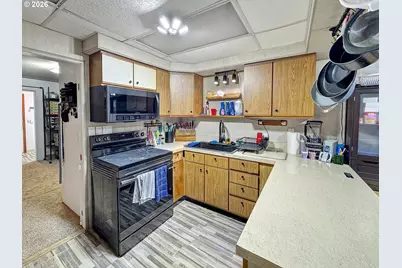 2803 NE 93rd Ave, Vancouver, WA 98662 - Photo 8