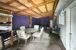 2803 NE 93rd Ave, Vancouver, WA 98662 - Photo 16