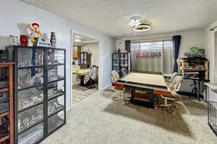 2803 NE 93rd Ave, Vancouver, WA 98662 - Photo 4