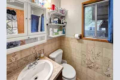 2803 NE 93rd Ave, Vancouver, WA 98662 - Photo 12